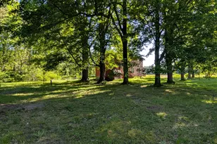 3909 Cloverville Rd, Fruitport, MI 49415 - Photo 36