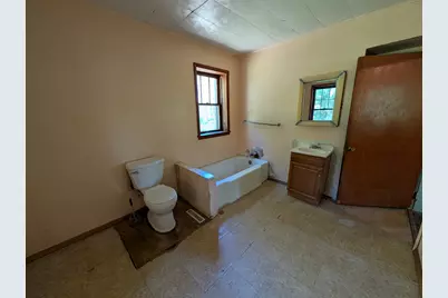 3909 Cloverville Road, Fruitport, MI 49415 - Photo 14