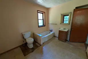 3909 Cloverville Rd, Fruitport, MI 49415 - Photo 14