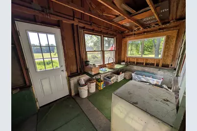 3909 Cloverville Road, Fruitport, MI 49415 - Photo 28