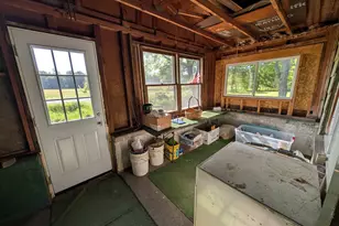 3909 Cloverville Rd, Fruitport, MI 49415 - Photo 28