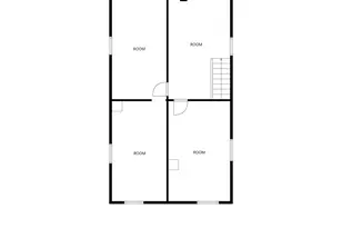 3909 Cloverville Rd, Fruitport, MI 49415 - Photo 40