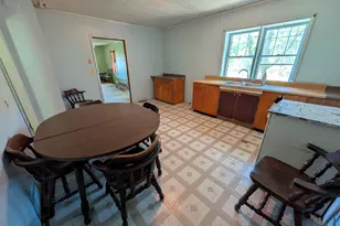 3909 Cloverville Rd, Fruitport, MI 49415 - Photo 6