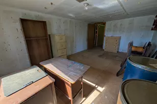 3909 Cloverville Rd, Fruitport, MI 49415 - Photo 26