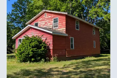 3909 Cloverville Road, Fruitport, MI 49415 - Photo 2
