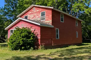 3909 Cloverville Rd, Fruitport, MI 49415 - Photo 2