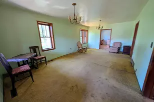 3909 Cloverville Rd, Fruitport, MI 49415 - Photo 10