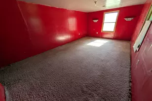 3909 Cloverville Rd, Fruitport, MI 49415 - Photo 24