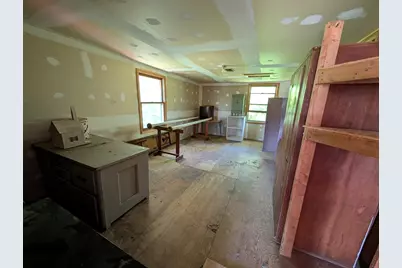 3909 Cloverville Road, Fruitport, MI 49415 - Photo 22