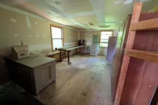 3909 Cloverville Rd, Fruitport, MI 49415 - Photo 22