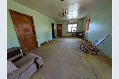 3909 Cloverville Road, Fruitport, MI 49415 - Photo 12