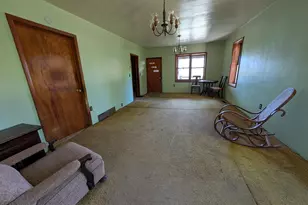 3909 Cloverville Rd, Fruitport, MI 49415 - Photo 12