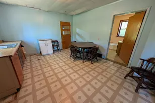 3909 Cloverville Rd, Fruitport, MI 49415 - Photo 8