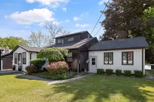52464 Twin Lakeview Dr, Dowagiac, MI 49047 - Photo 42