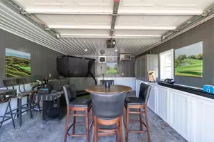 52464 Twin Lakeview Dr, Dowagiac, MI 49047 - Photo 28
