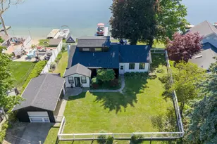 52464 Twin Lakeview Dr, Dowagiac, MI 49047 - Photo 34