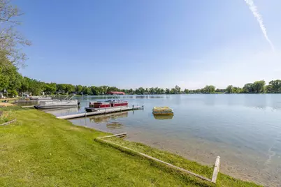 52464 Twin Lakeview Drive, Dowagiac, MI 49047 - Photo 40