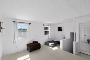 52464 Twin Lakeview Dr, Dowagiac, MI 49047 - Photo 22
