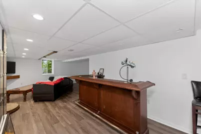 52464 Twin Lakeview Drive, Dowagiac, MI 49047 - Photo 26