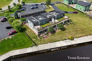 142 Viridian Dr, Muskegon, MI 49440 - Photo 40