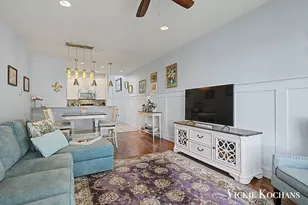 142 Viridian Dr, Muskegon, MI 49440 - Photo 6