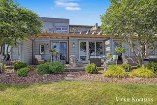 142 Viridian Dr, Muskegon, MI 49440 - Photo 28
