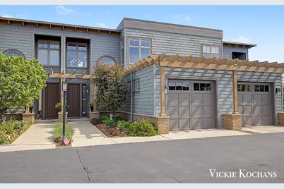 142 Viridian Drive, Muskegon, MI 49440 - Photo 34