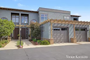 142 Viridian Dr, Muskegon, MI 49440 - Photo 34
