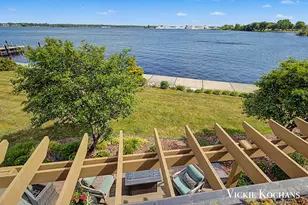 142 Viridian Dr, Muskegon, MI 49440 - Photo 26