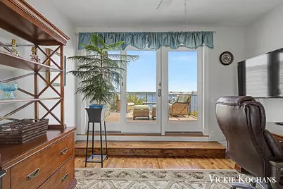 142 Viridian Drive, Muskegon, MI 49440 - Photo 18