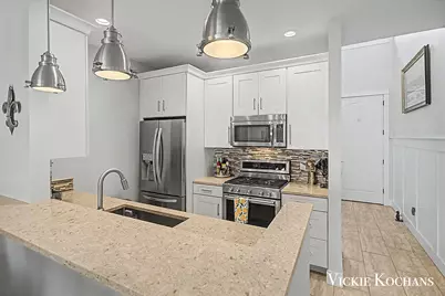 142 Viridian Drive, Muskegon, MI 49440 - Photo 10