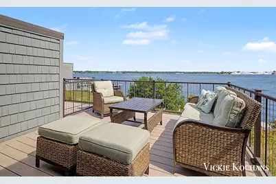 142 Viridian Drive, Muskegon, MI 49440 - Photo 24
