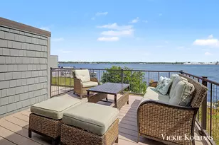 142 Viridian Dr, Muskegon, MI 49440 - Photo 24