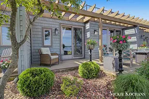 142 Viridian Dr, Muskegon, MI 49440 - Photo 30