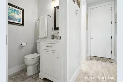 142 Viridian Drive, Muskegon, MI 49440 - Photo 16