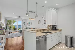 142 Viridian Dr, Muskegon, MI 49440 - Photo 2