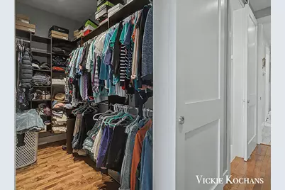 142 Viridian Drive, Muskegon, MI 49440 - Photo 14
