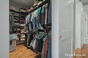 142 Viridian Dr, Muskegon, MI 49440 - Photo 14