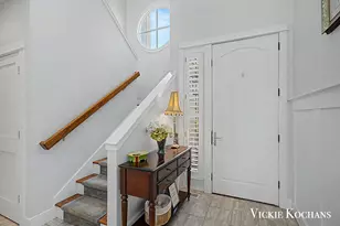 142 Viridian Dr, Muskegon, MI 49440 - Photo 18