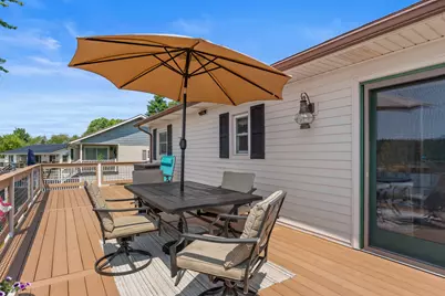 4079 Kim Drive, Hillsdale, MI 49242 - Photo 42