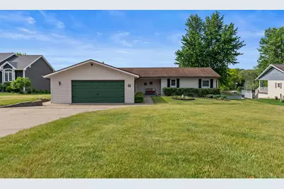 4079 Kim Drive, Hillsdale, MI 49242 - Photo 4