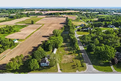 2175 E Hinchman Road, Berrien Springs, MI 49103 - Photo 48