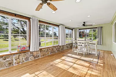 2175 E Hinchman Road, Berrien Springs, MI 49103 - Photo 26