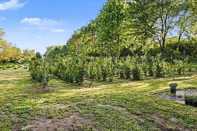 2175 E Hinchman Road, Berrien Springs, MI 49103 - Photo 42