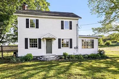 2175 E Hinchman Road, Berrien Springs, MI 49103 - Photo 58