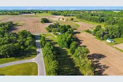 2175 E Hinchman Road, Berrien Springs, MI 49103 - Photo 46