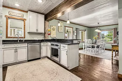 2175 E Hinchman Road, Berrien Springs, MI 49103 - Photo 12