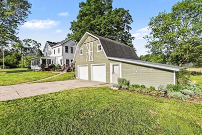 2175 E Hinchman Road, Berrien Springs, MI 49103 - Photo 36