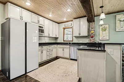 2175 E Hinchman Road, Berrien Springs, MI 49103 - Photo 16