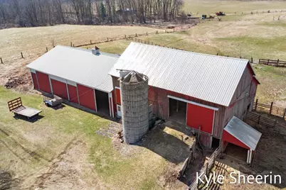 1648 S Johnson Road, Saranac, MI 48881 - Photo 32